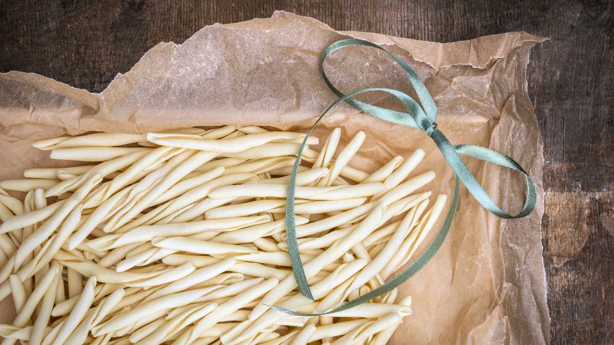 Dove Mangiare a Tropea: Un Viaggio nei Sapori della Calabria