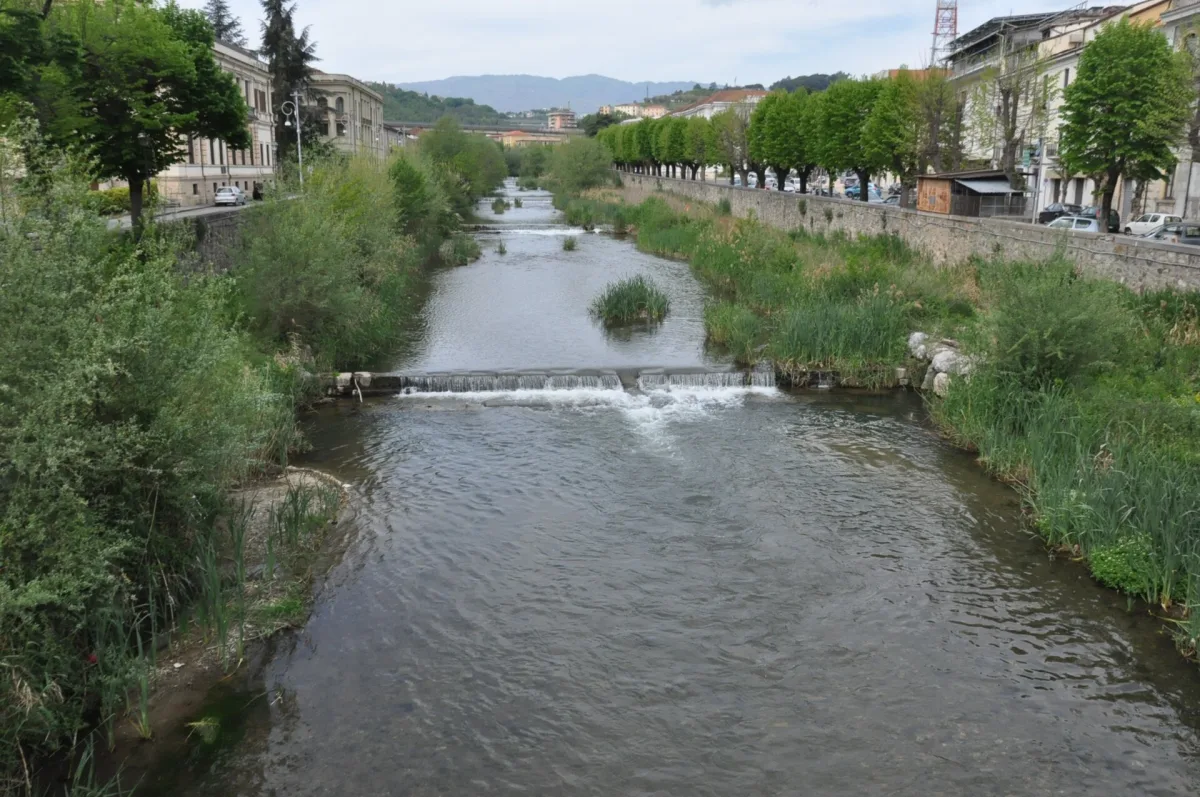 Cosa Vedere a Cosenza: La Capitale della Calabria
