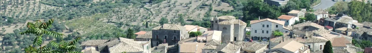 Cosa Vedere a Gerace: Il Cuore della Calabria Medievale