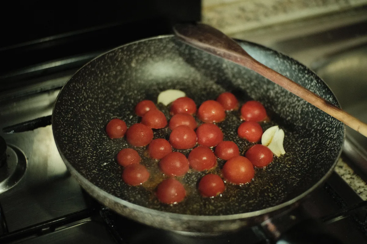 Dove Mangiare a Cosenza: Un Viaggio nel Gusto della Calabria