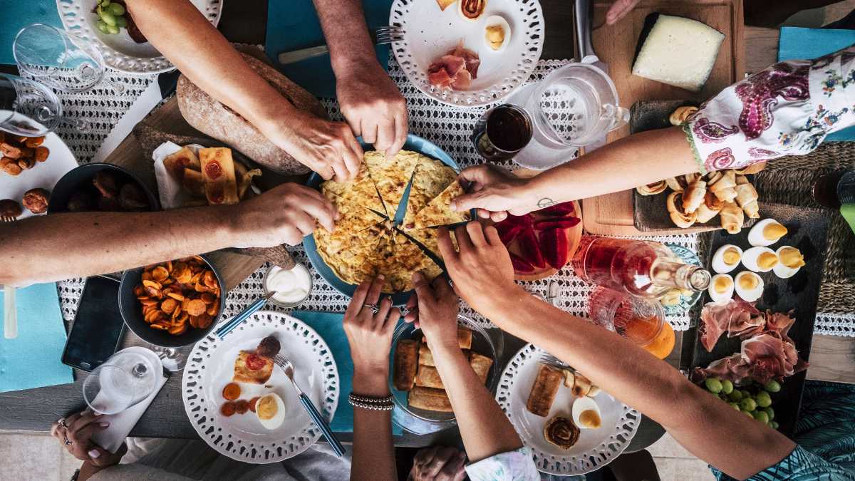 Dove Mangiare a Squillace: Un Viaggio nel Gusto Calabrese