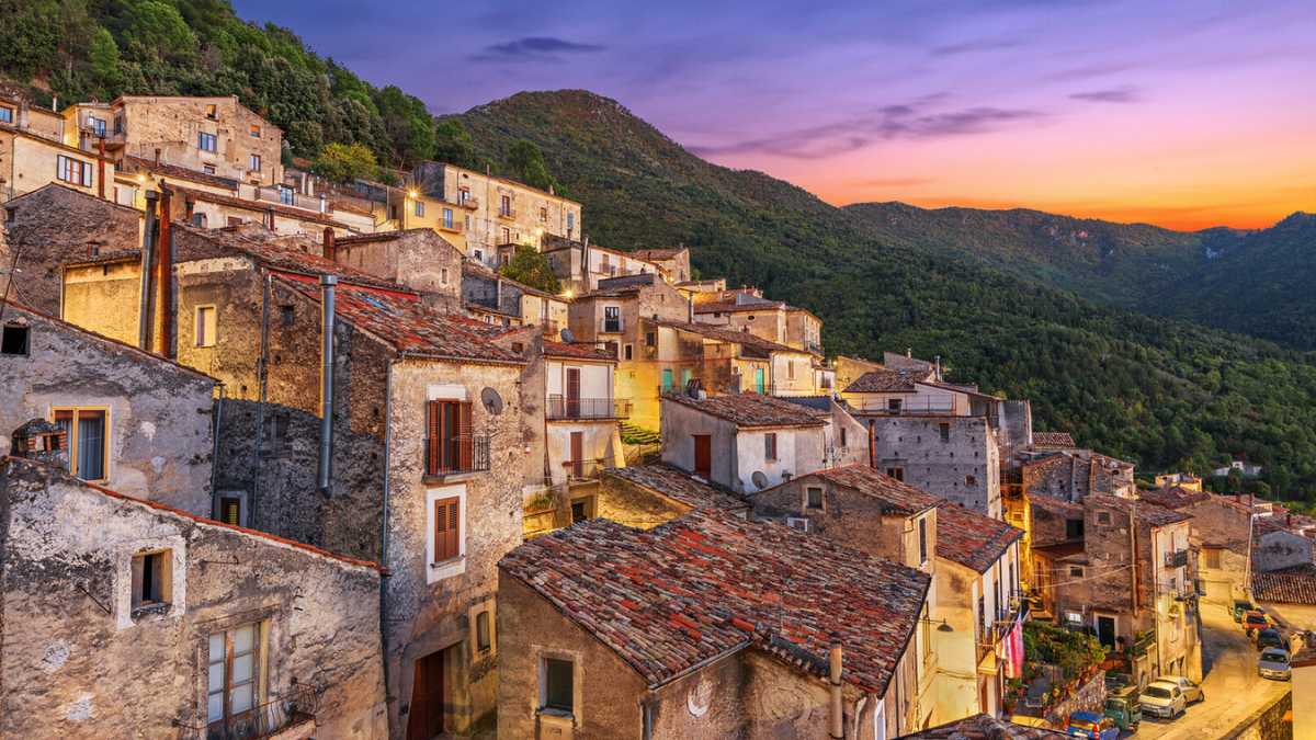 Feste ed Eventi a Altomonte: Tradizioni e Cultura da Scoprire