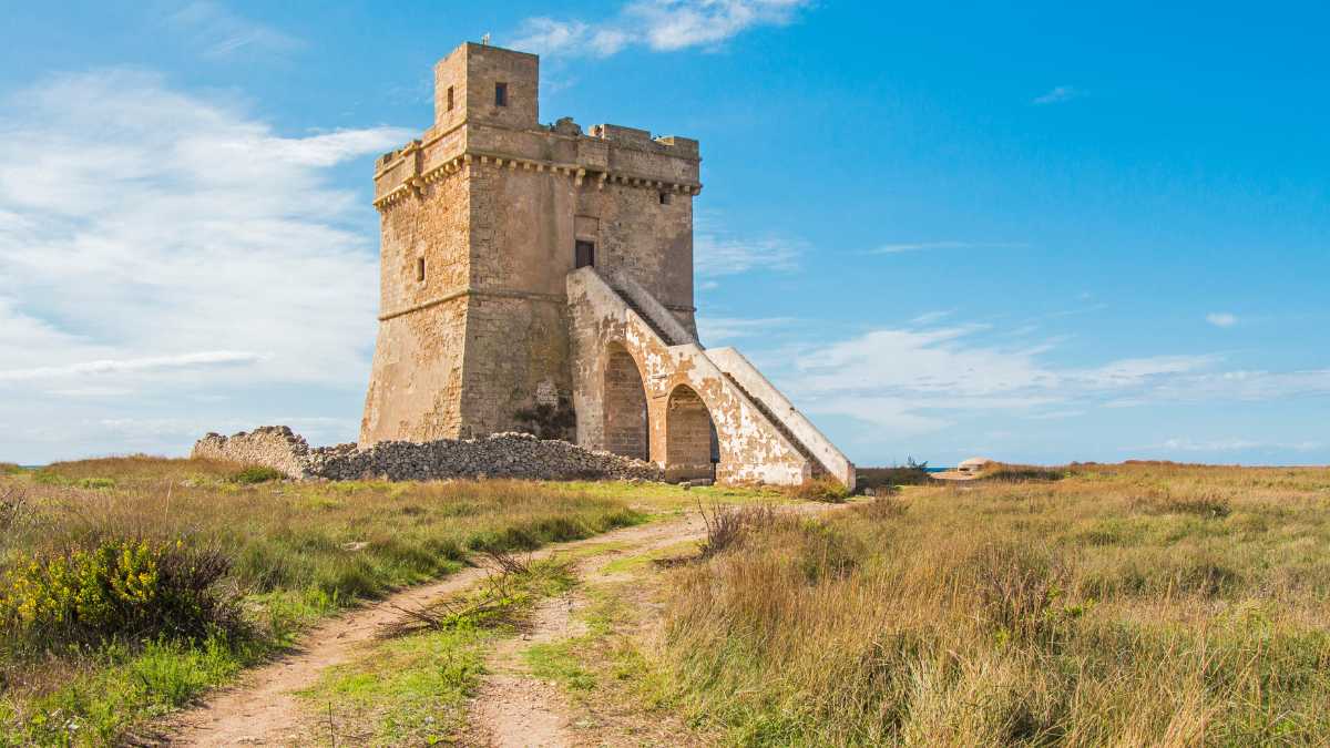 Feste ed Eventi a Squillace: Un Viaggio nel Cuore della Calabria