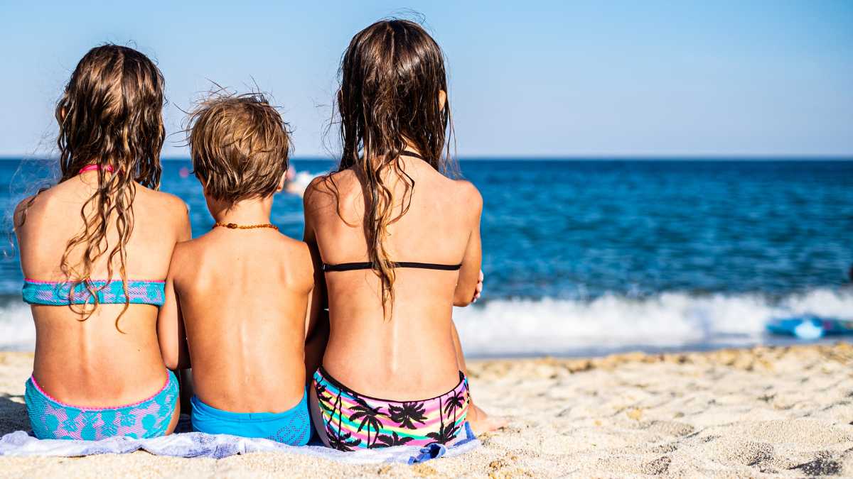 Le Spiagge Più Belle di Pizzo: Un Paradiso da Scoprire