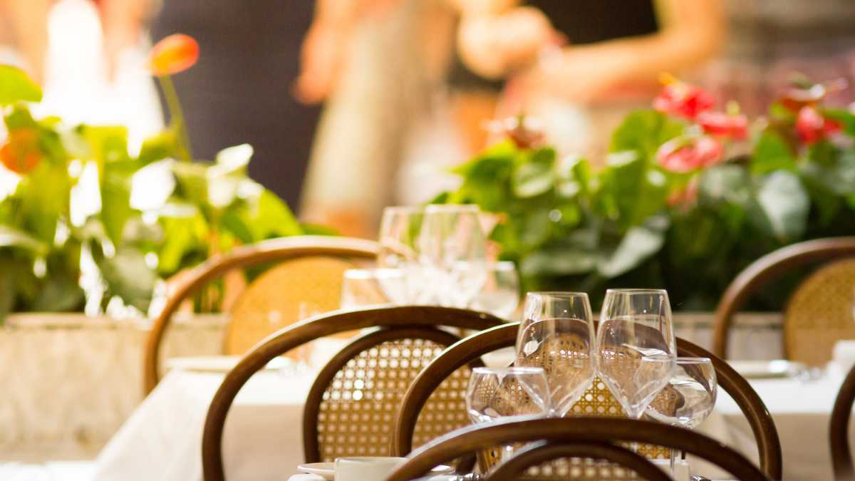 Pasqua 2026 Altomonte: i ristoranti consigliati