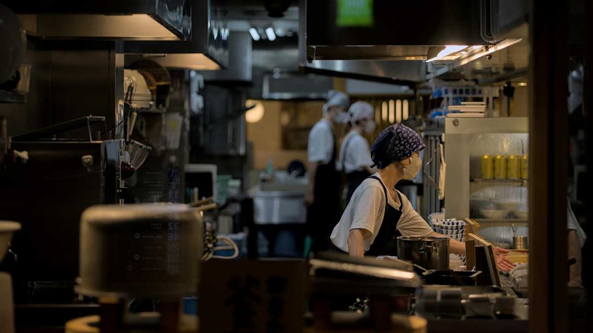 Pasqua 2026 Castrovillari: i ristoranti consigliati