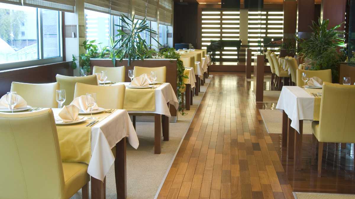 Pasqua 2026 Diamante: i ristoranti consigliati