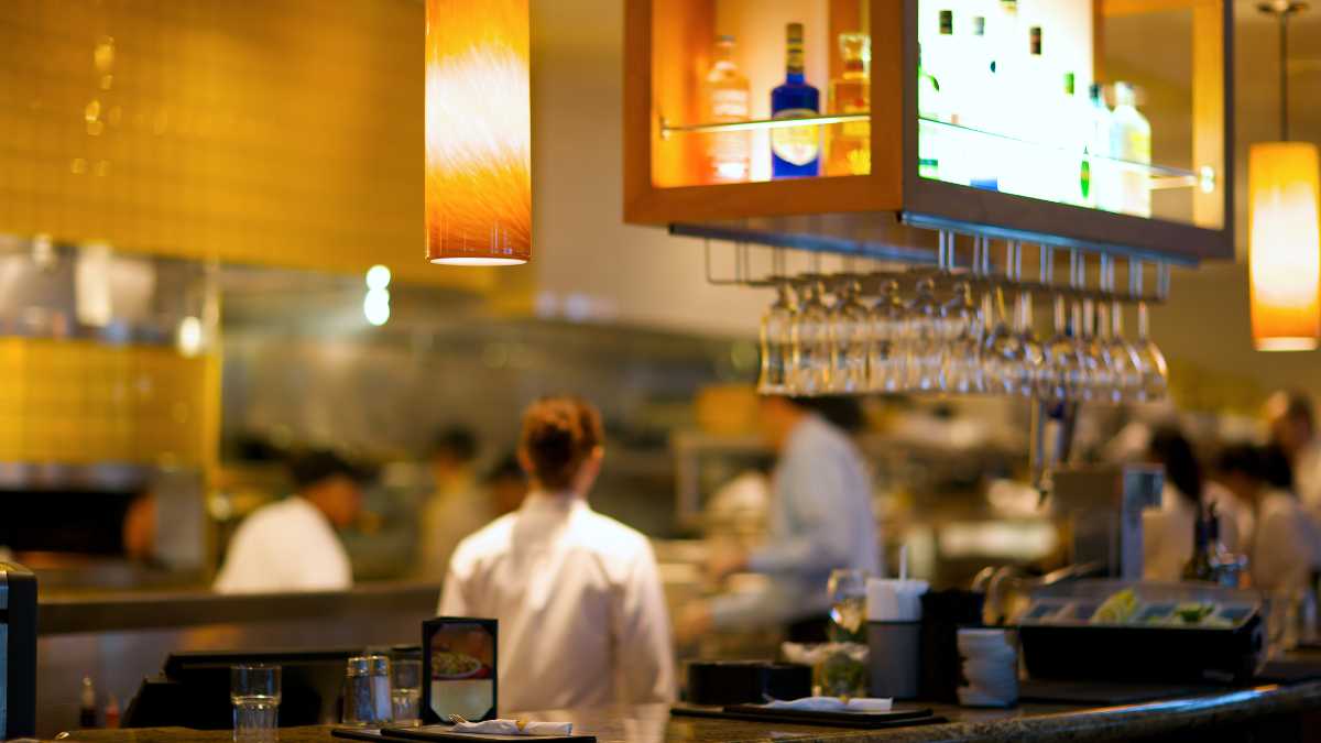 Pasqua 2026 Pizzo: i ristoranti consigliati