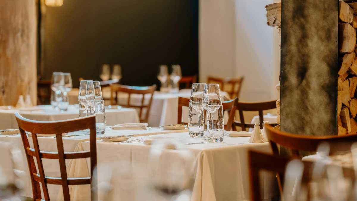 Pasqua 2026 Soverato: i ristoranti consigliati