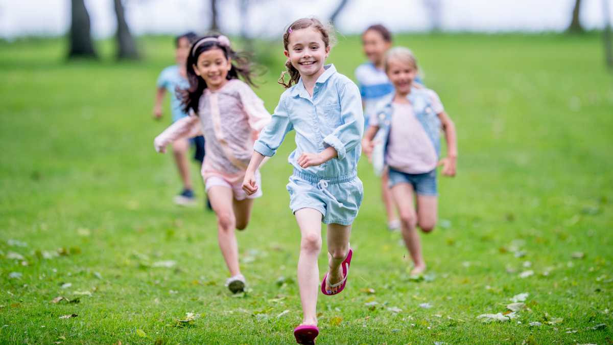 Pizzo con Bambini: La Guida Ideale per una Vacanza in Famiglia