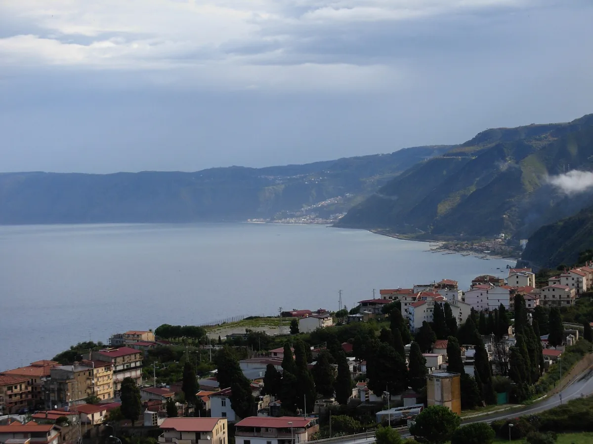 Sagra del Caciobab Polistena 2026: date e programma da confermare